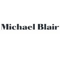 Michael Q Blair, Mortgage Planner image 1